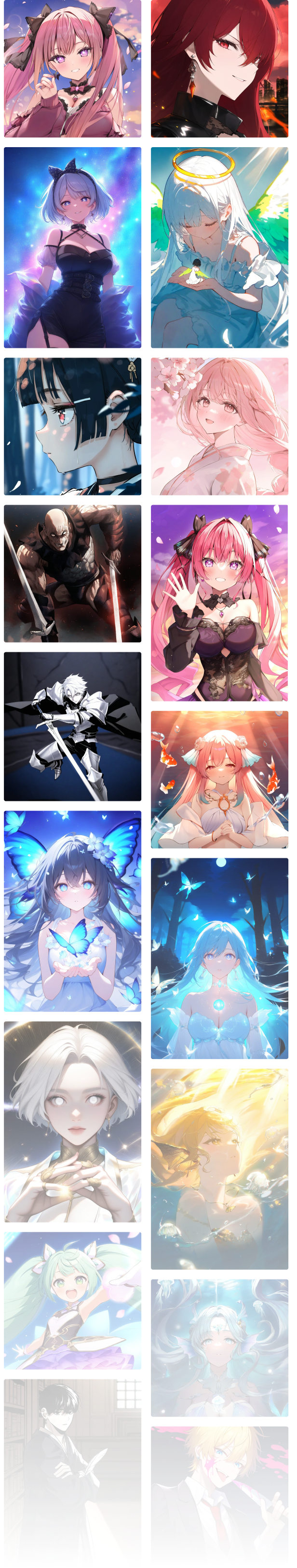 /bg